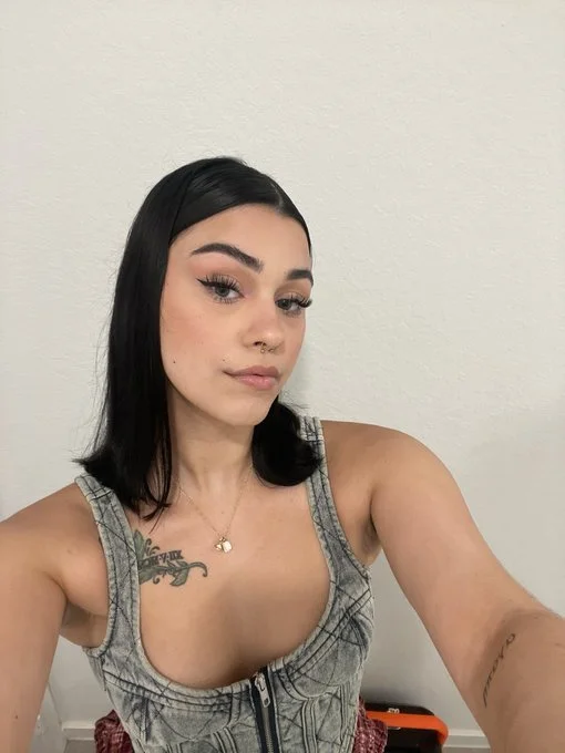texas thot image 42