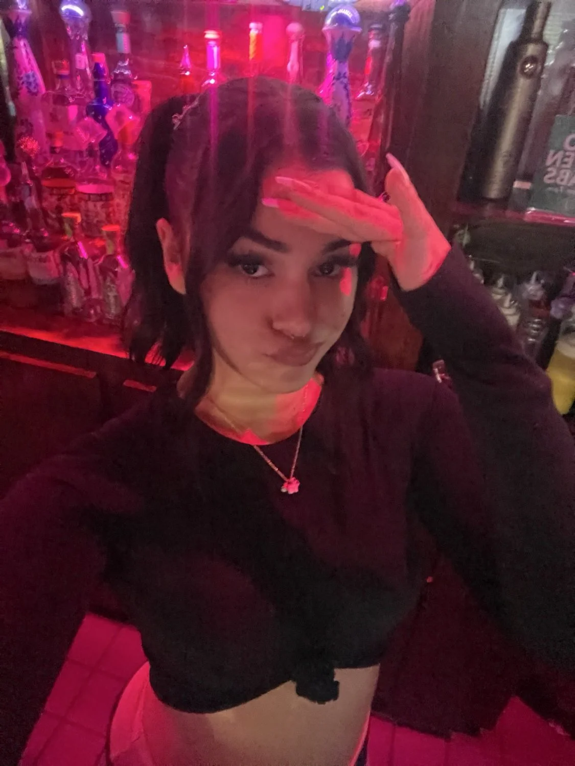 texas thot image 44