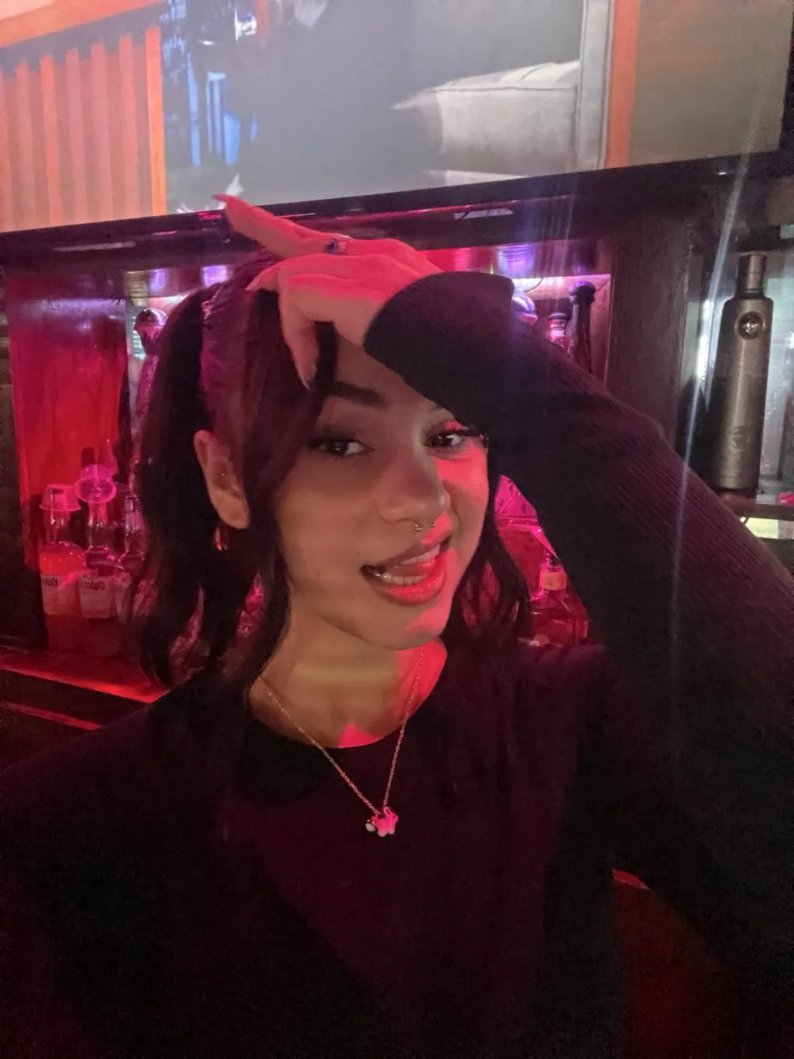 texas thot image 45