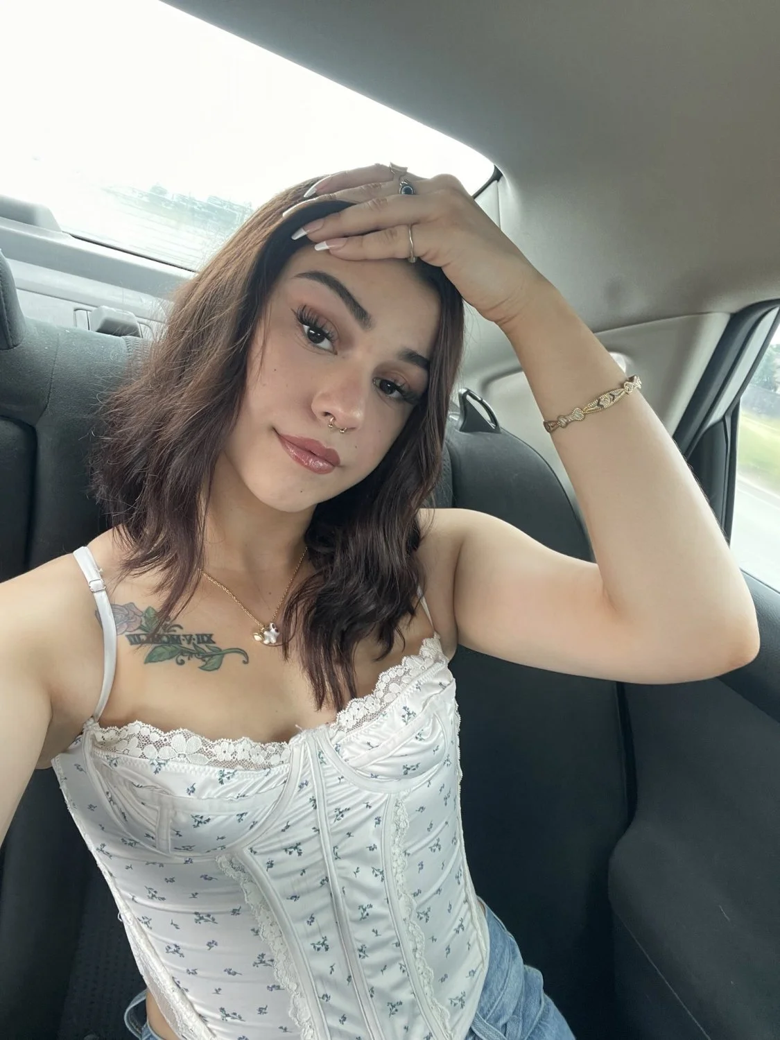 texas thot image 46