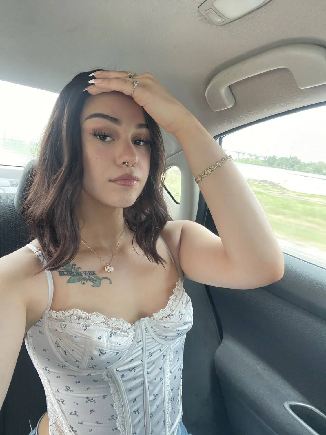 texas thot image 49