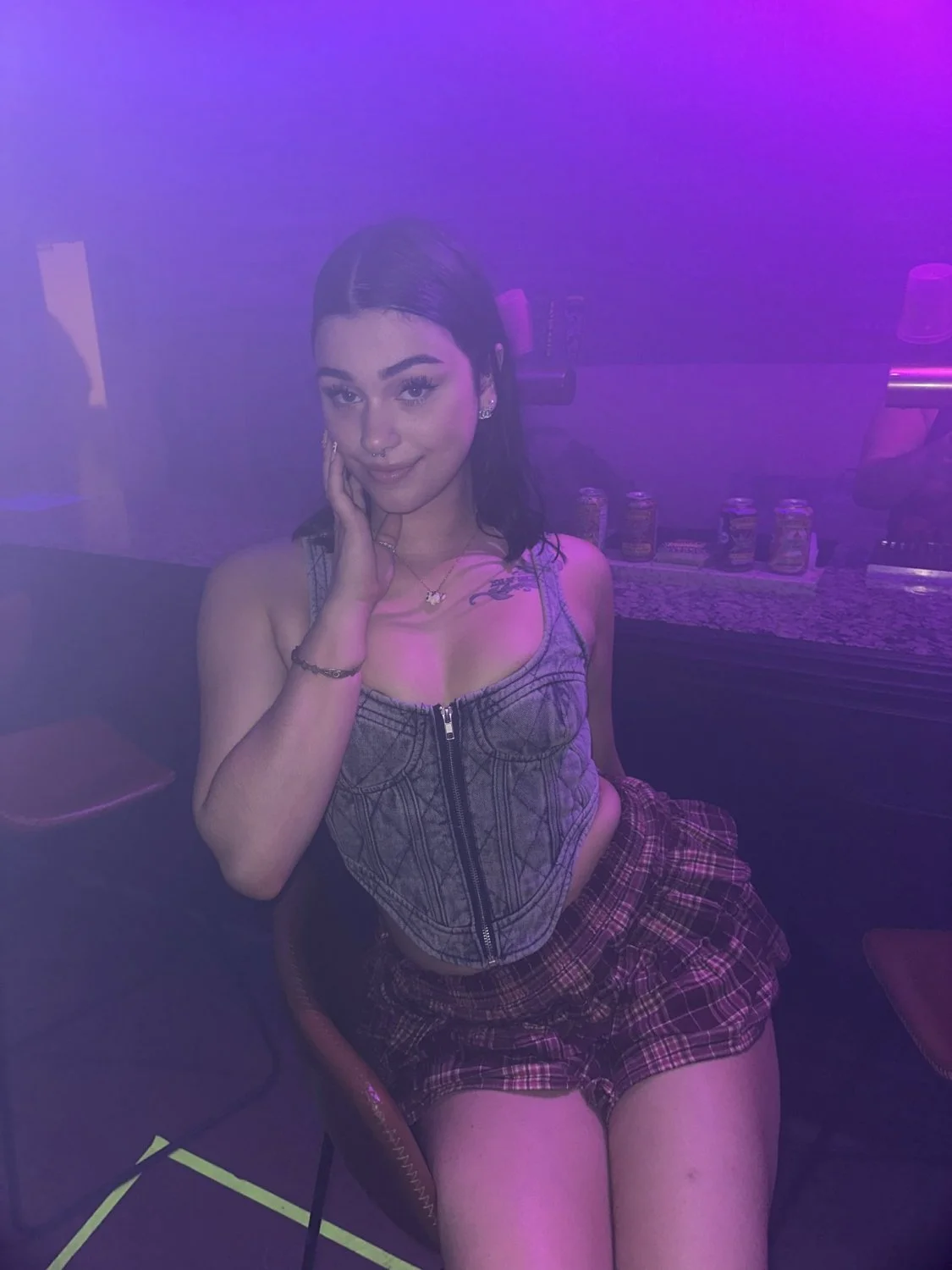 texas thot image 50