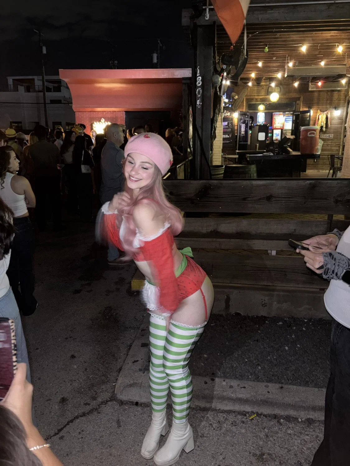 texas thot image 8