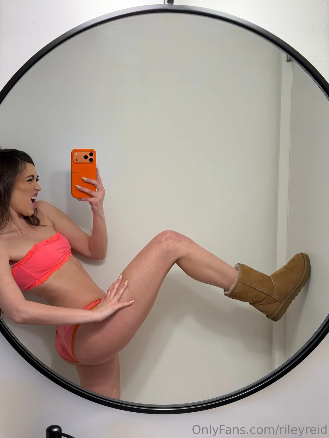 2316x3088_a9a90f326ee7705803ab91938687a3f9e0ab7f3fa8a98057 image 20