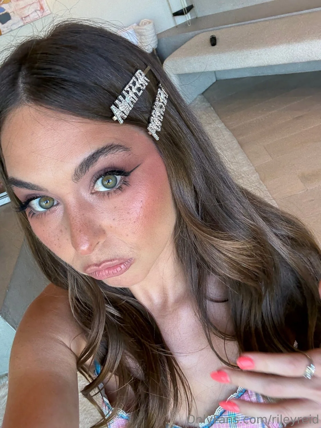 2316x3088_a9a90f326ee7705803ab91938687a3f9e0ab7f3fa8a98057 image 23