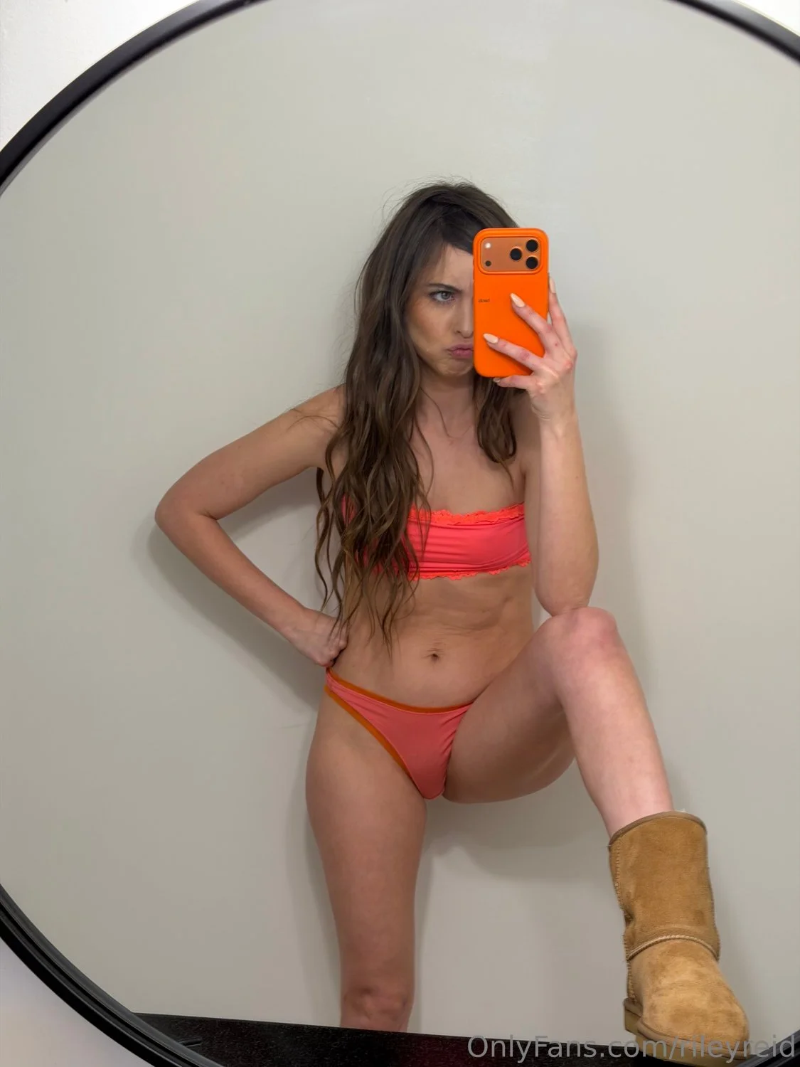 2316x3088_a9a90f326ee7705803ab91938687a3f9e0ab7f3fa8a98057 image 25