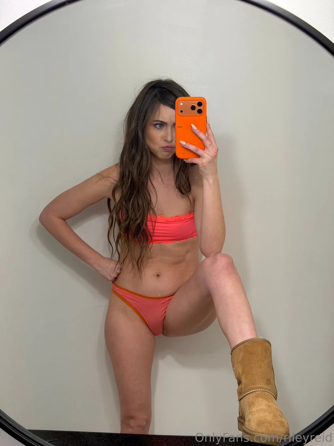 2316x3088_a9a90f326ee7705803ab91938687a3f9e0ab7f3fa8a98057 image 31