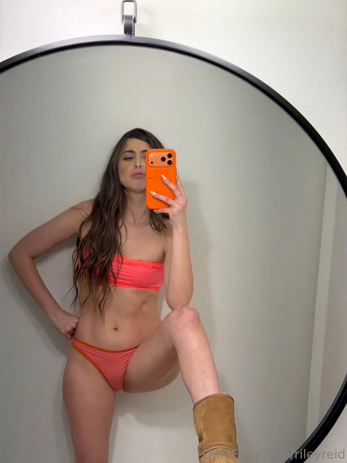 2316x3088_a9a90f326ee7705803ab91938687a3f9e0ab7f3fa8a98057 image 33