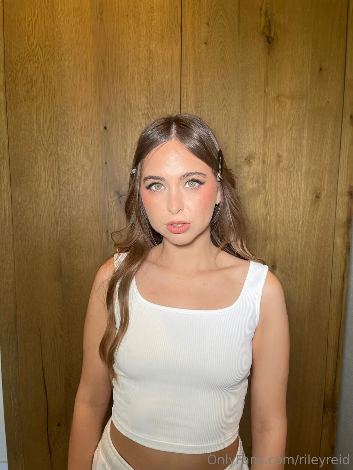 2316x3088_a9a90f326ee7705803ab91938687a3f9e0ab7f3fa8a98057 image 43