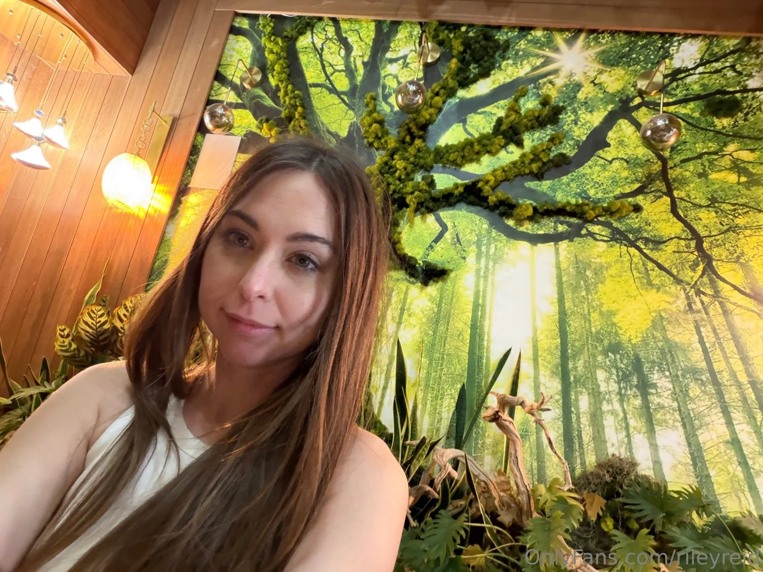 2316x3088_a9a90f326ee7705803ab91938687a3f9e0ab7f3fa8a98057 image 48