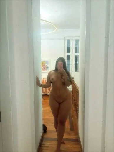 Kah Dantas image 5