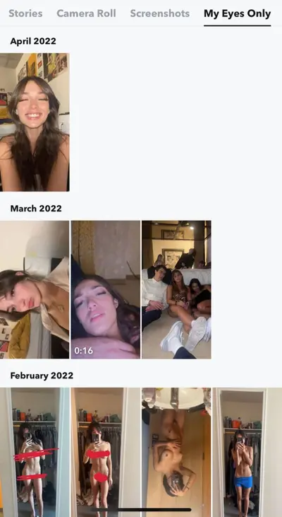 Untitled post cover image