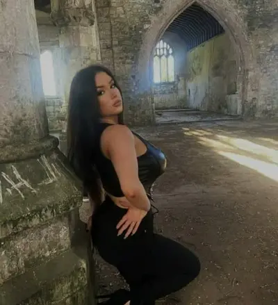 Untitled post cover image
