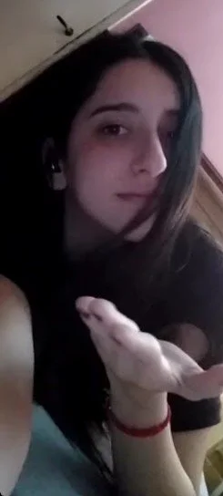 One very very stunning young tight lady dm me yours image 3