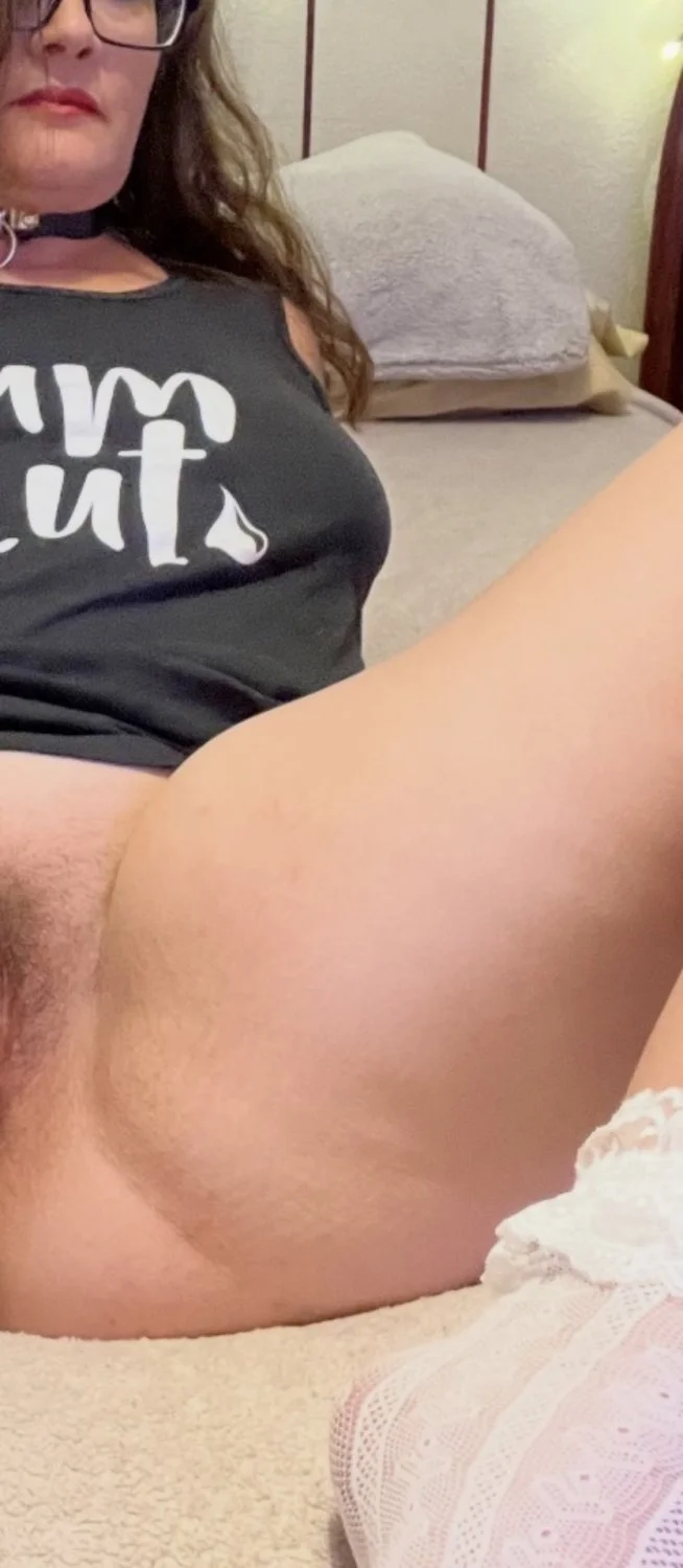 Homegrown mature main image