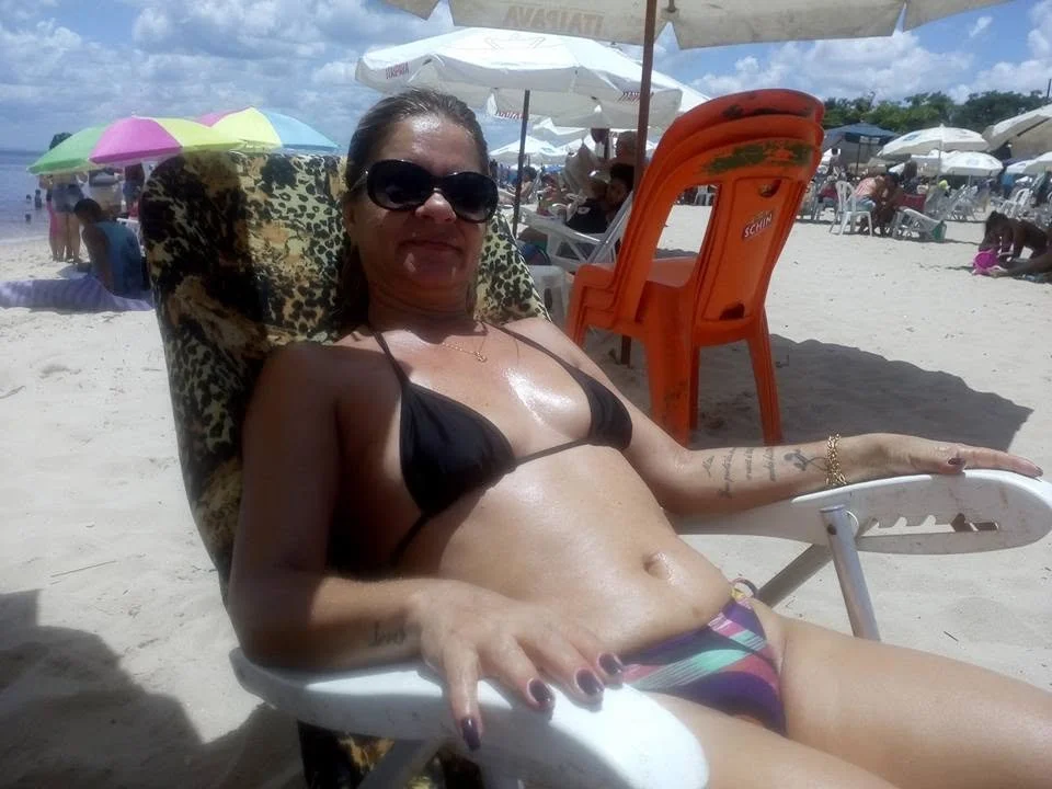 Coroa magda image 17