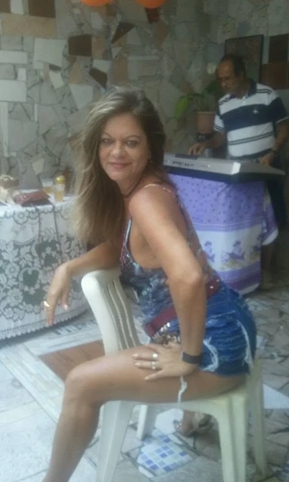 Coroa magda image 2