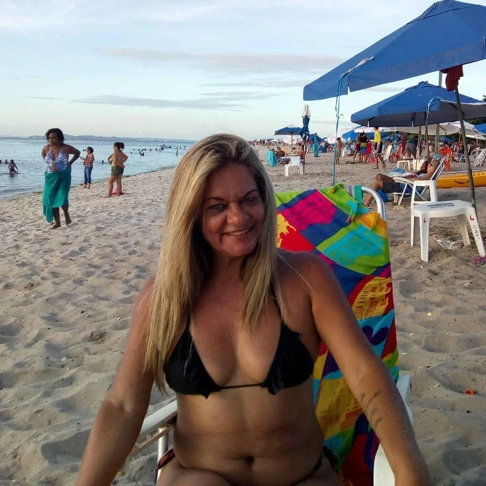Coroa magda image 28