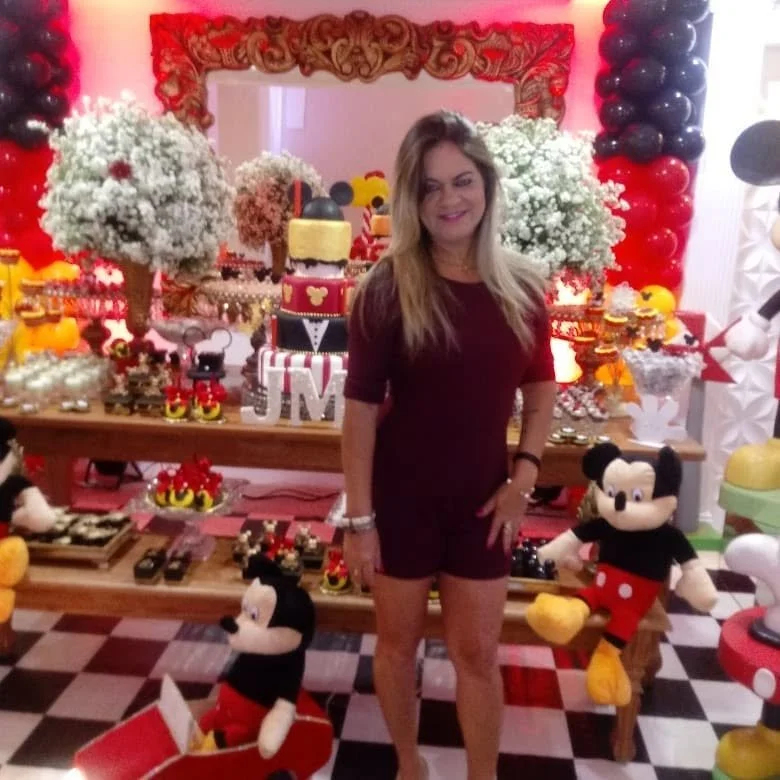 Coroa magda image 34