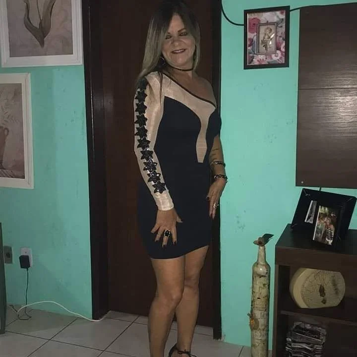 Coroa magda image 46