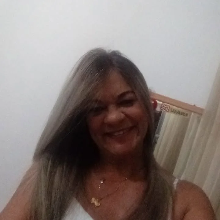 Coroa magda image 5