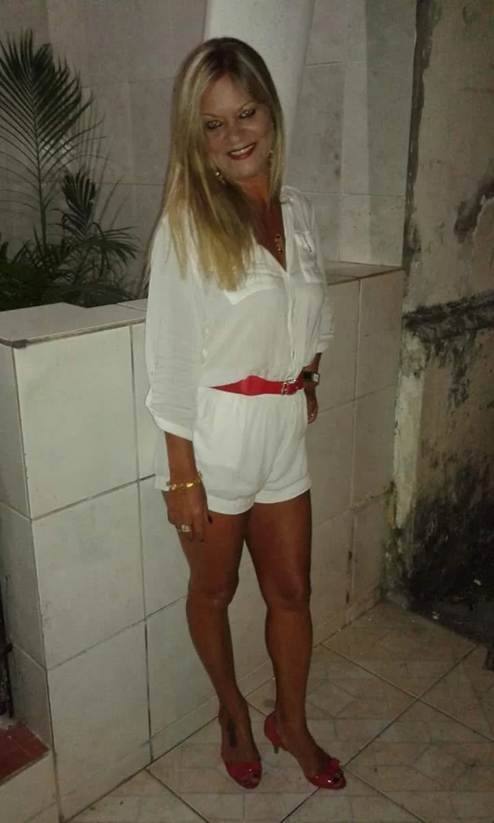 Coroa magda image 6