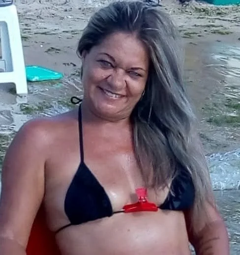 Coroa magda image 7