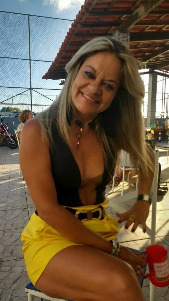 Coroa magda image 8