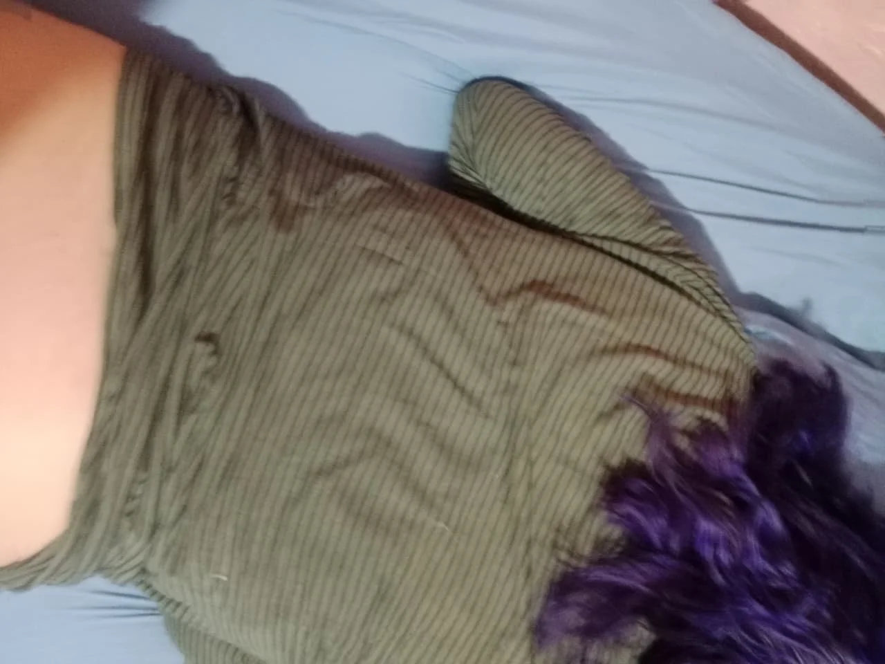 Después de la fiesta, le hago un anal borracha image 3