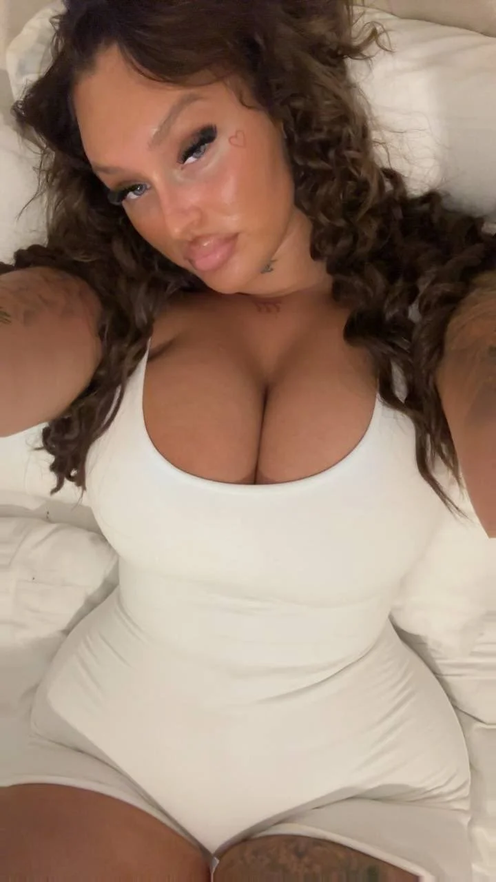 British chav slut leaked image 3