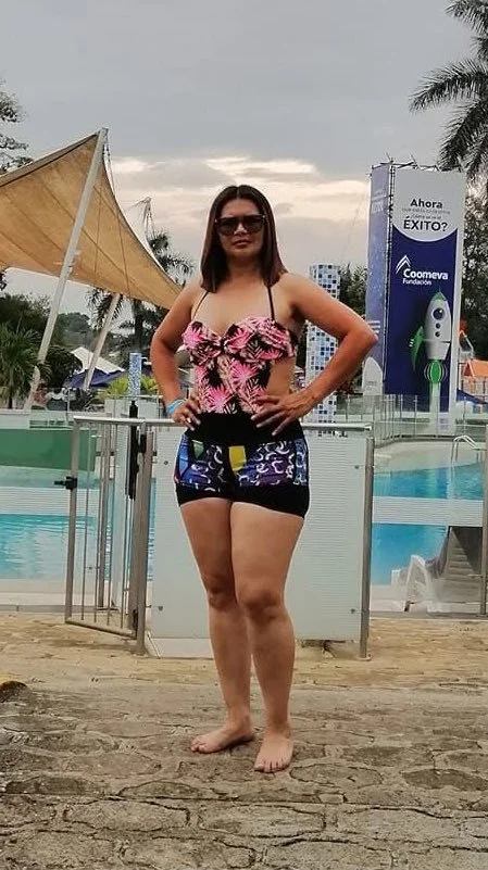 La Puta Madre de mi Amigo,Exhibamosla🍑🥵. image 2