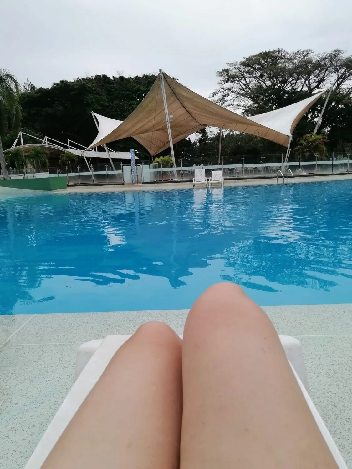La Puta Madre de mi Amigo,Exhibamosla🍑🥵. image 5