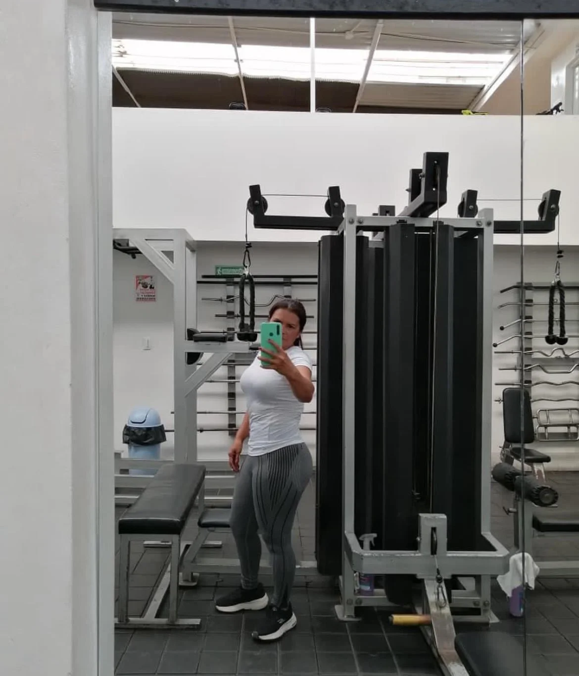 La Puta Madre de mi Amigo,Exhibamosla🍑🥵. image 6