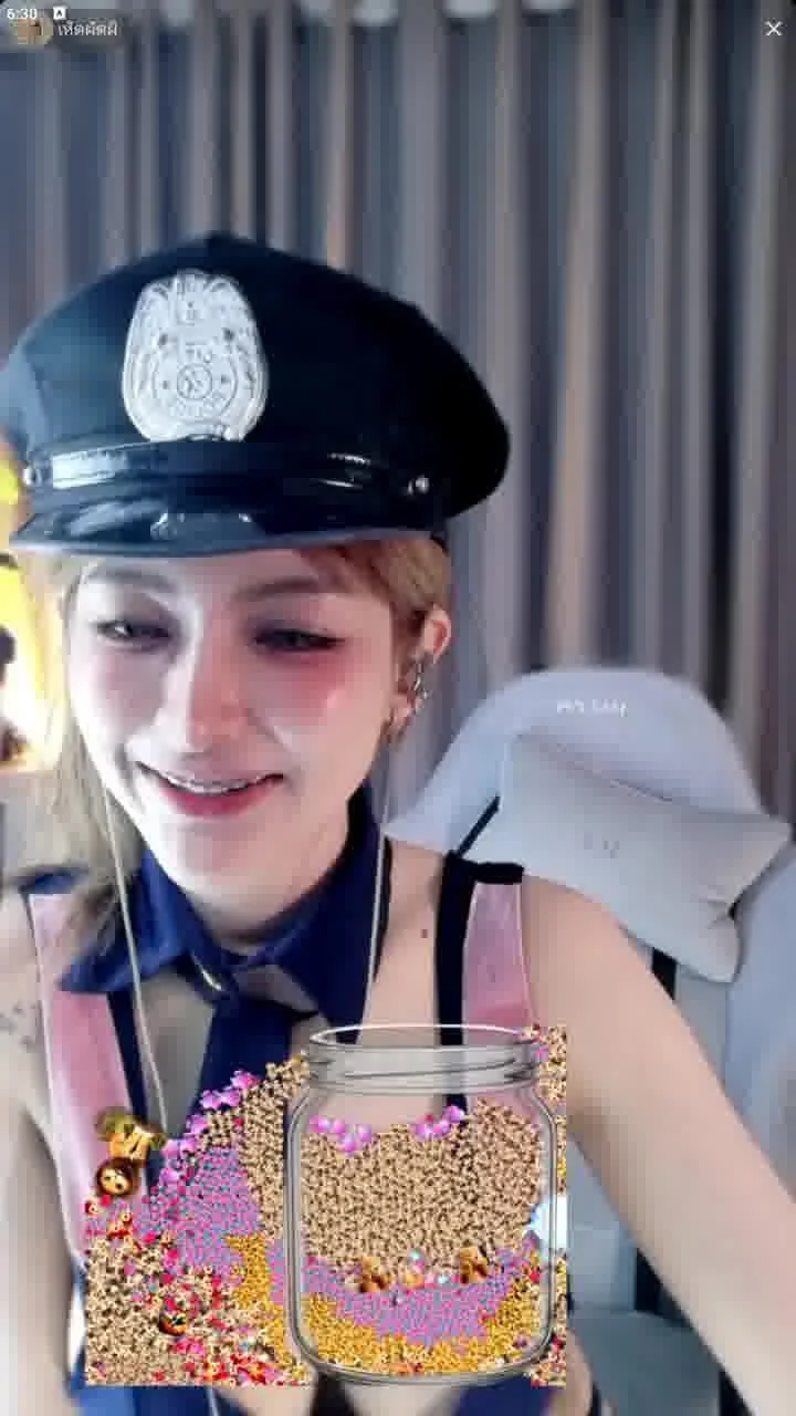 tiktok live thai h3dp4dp33v main image