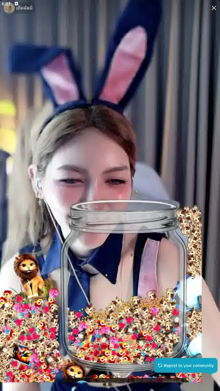 tiktok live thai h3dp4dp33v image 11