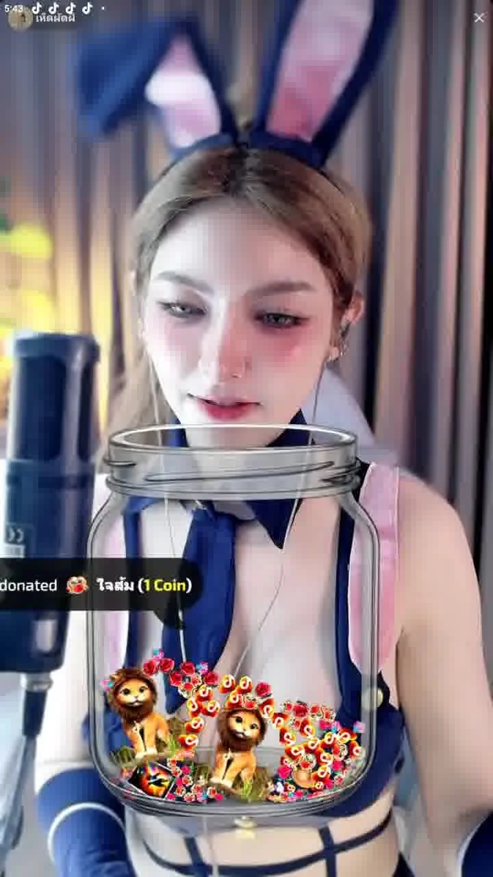 tiktok live thai h3dp4dp33v image 12
