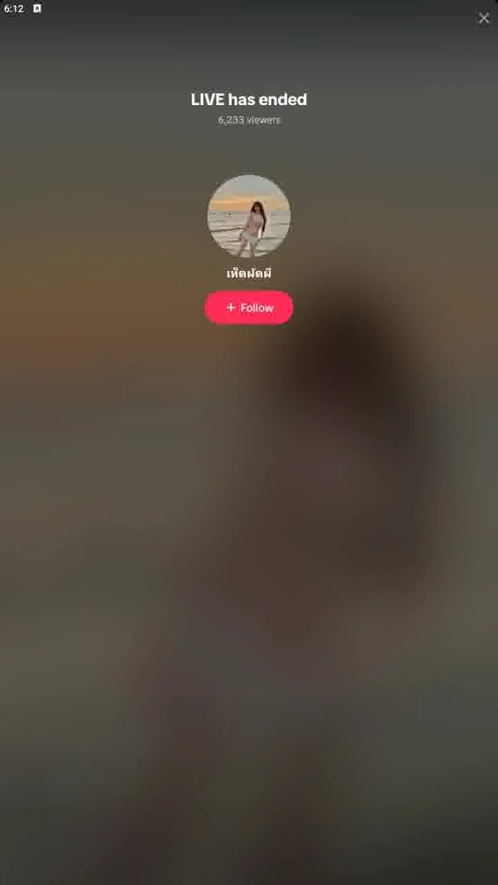 tiktok live thai h3dp4dp33v image 13