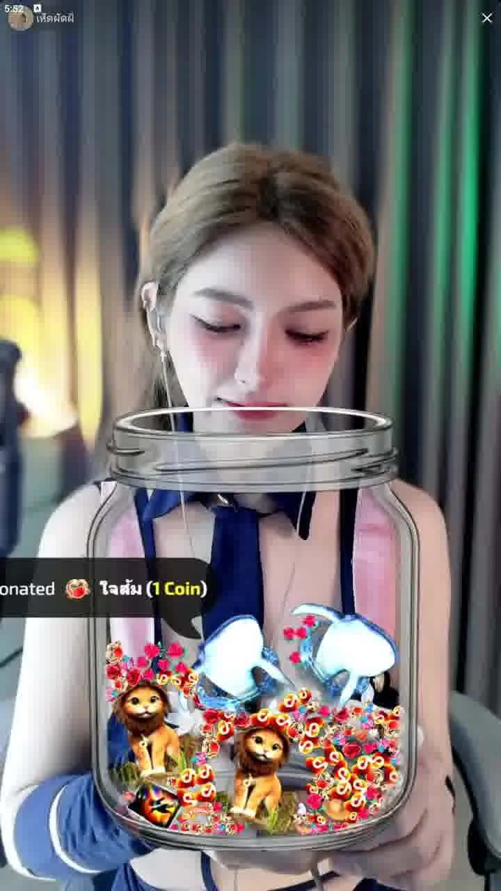 tiktok live thai h3dp4dp33v image 14