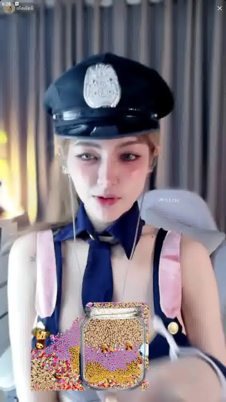 tiktok live thai h3dp4dp33v image 15
