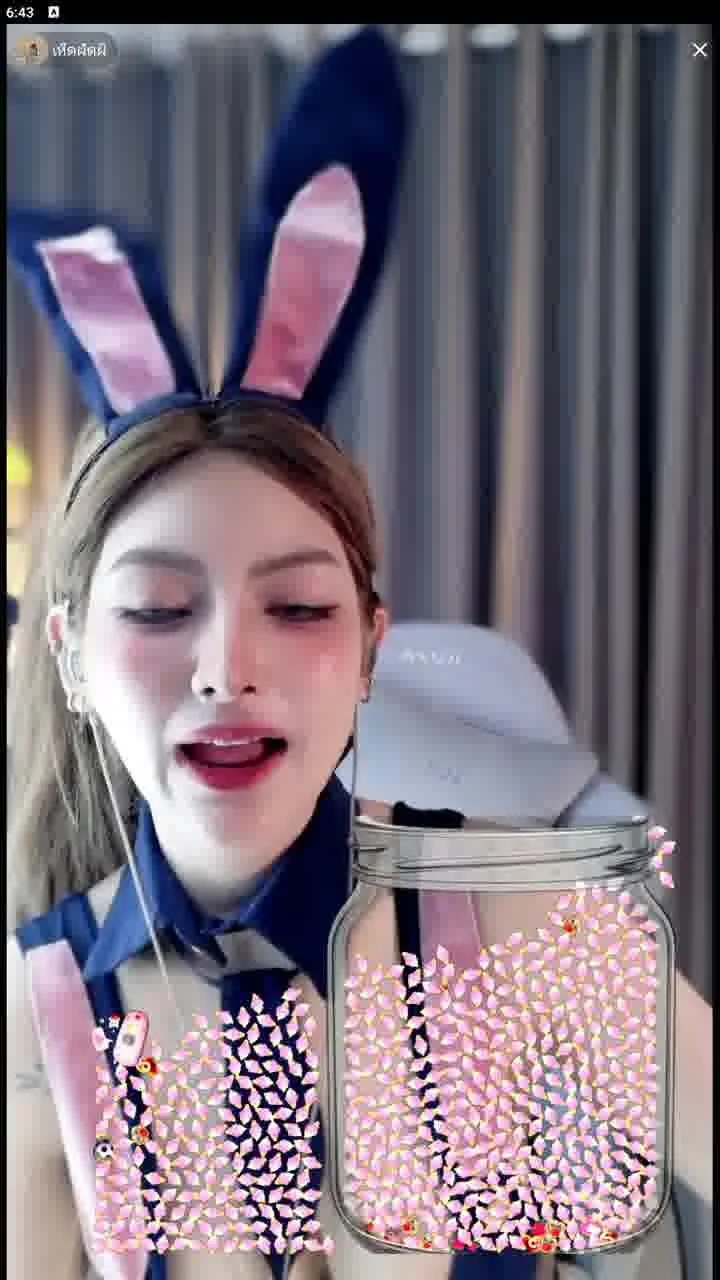 tiktok live thai h3dp4dp33v image 16