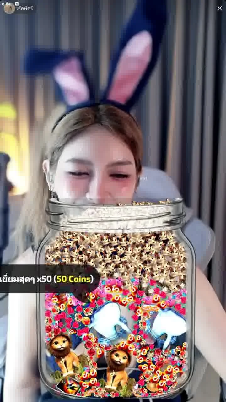 tiktok live thai h3dp4dp33v image 17