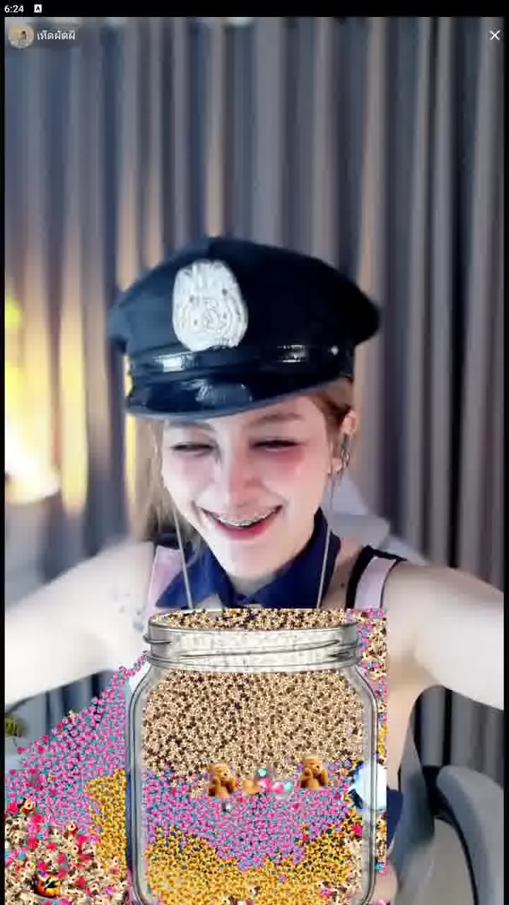 tiktok live thai h3dp4dp33v image 18