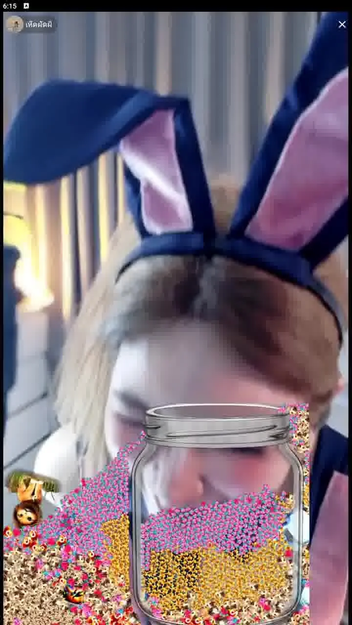 tiktok live thai h3dp4dp33v image 19