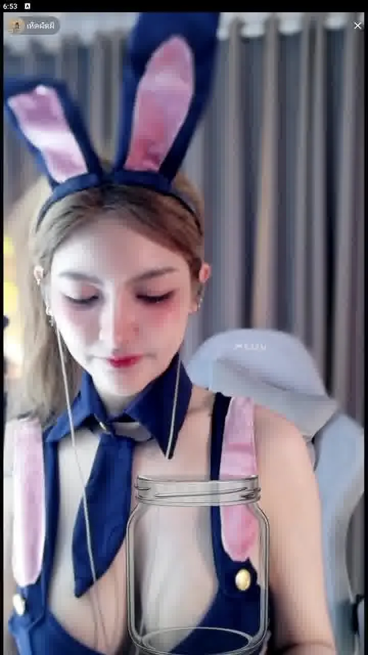 tiktok live thai h3dp4dp33v image 3