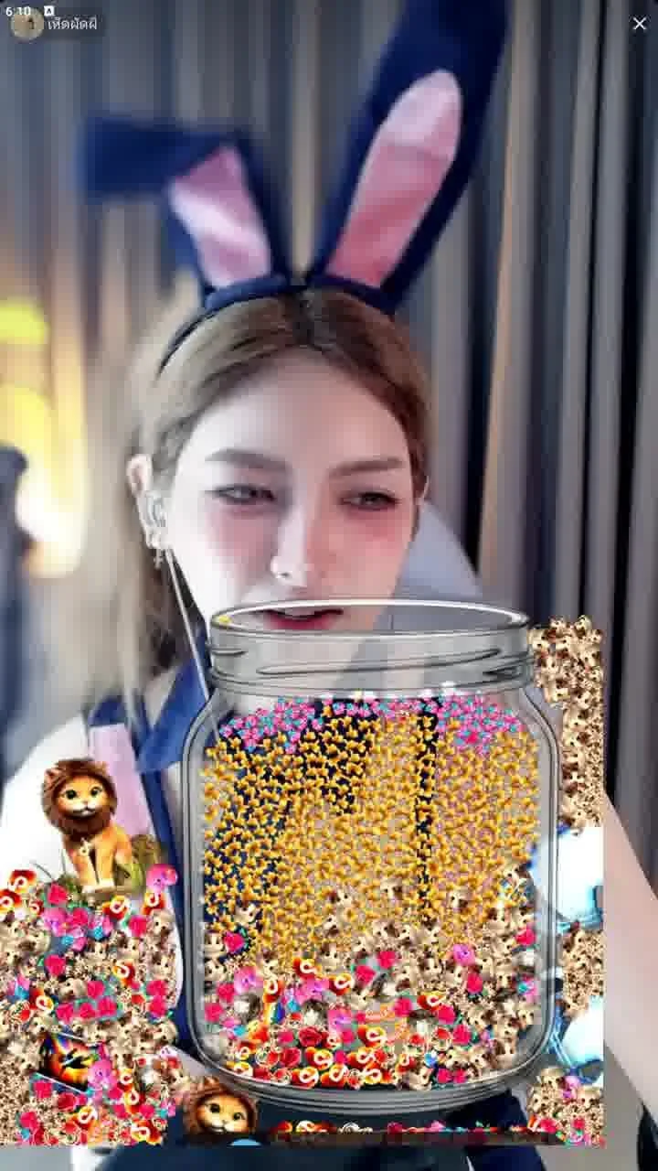 tiktok live thai h3dp4dp33v image 4