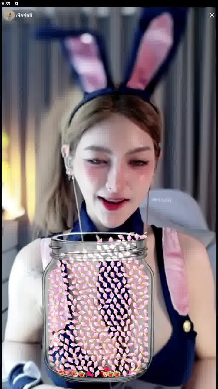 tiktok live thai h3dp4dp33v image 5