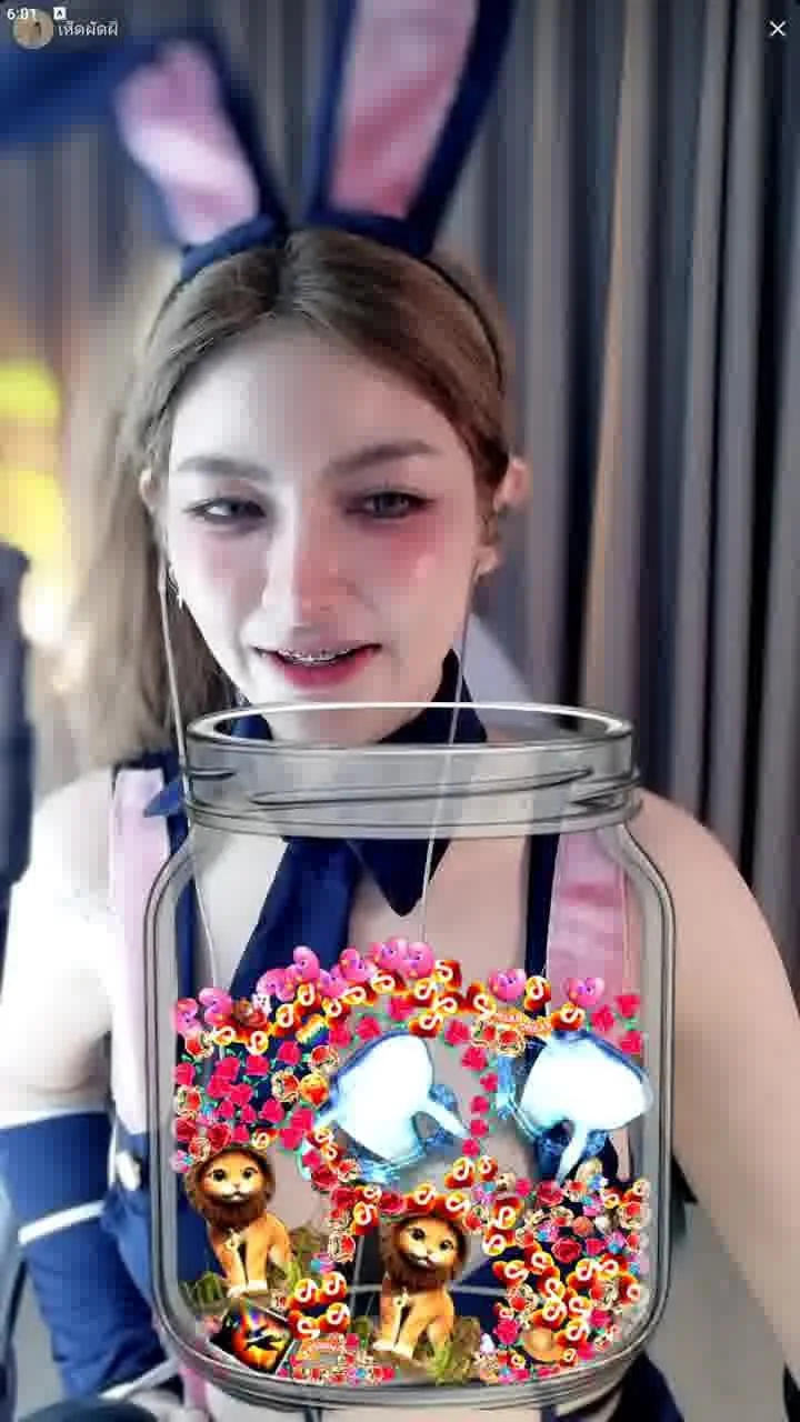 tiktok live thai h3dp4dp33v image 9