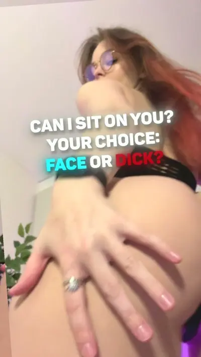 🔞 petite perfect ass teasing tight pussy cum dripping 🫦🍑 See my OF cover image