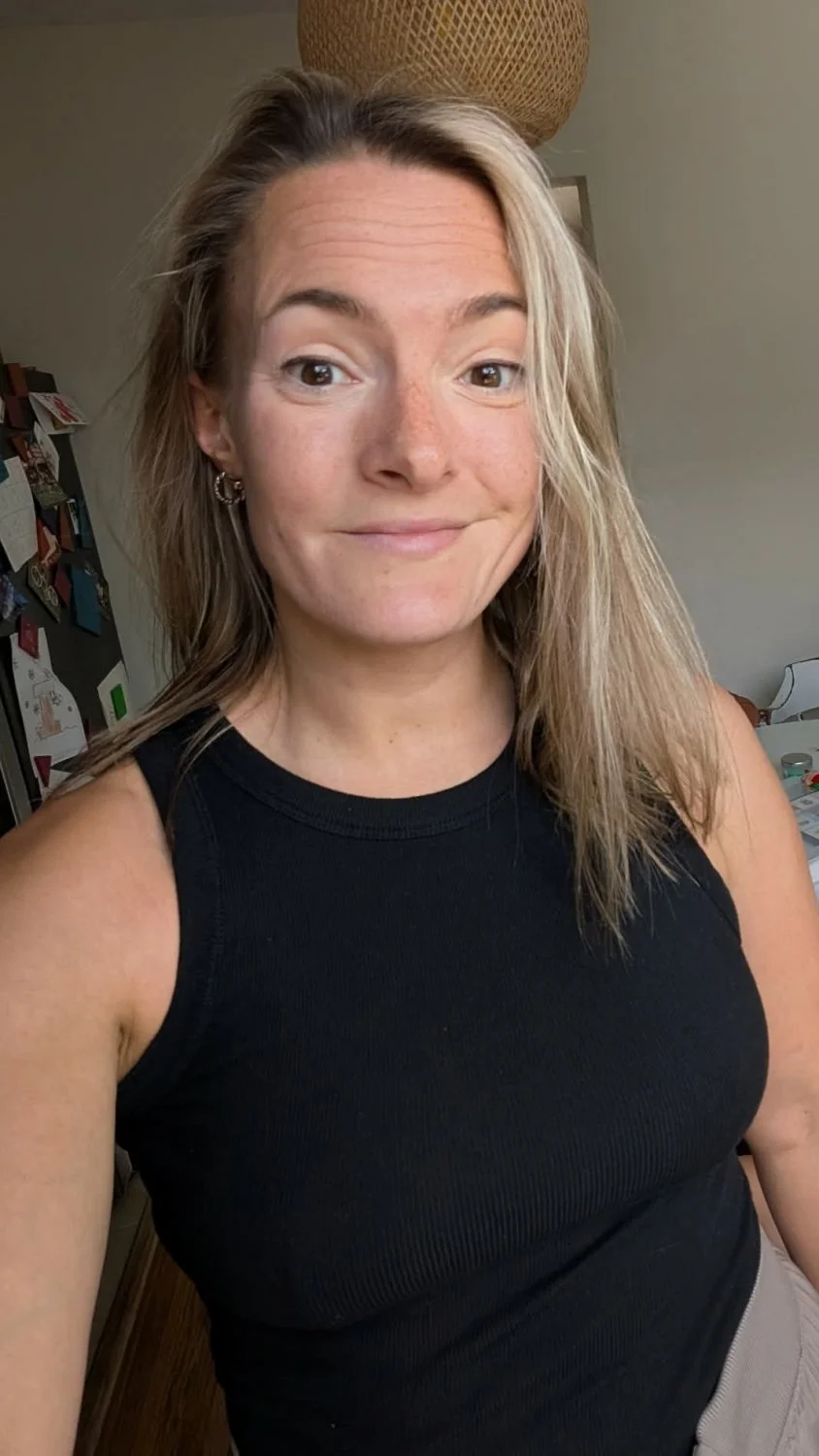 blonde milf fucked hard main image