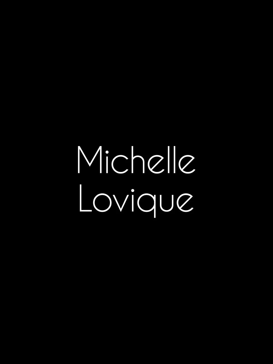 michelle_lovique main image